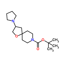 1632286-24-8 structure