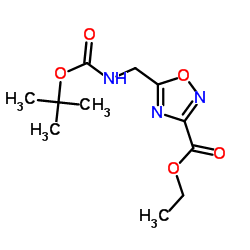 164029-34-9 structure