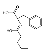 16859-51-1结构式