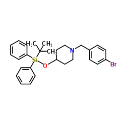 1704082-52-9 structure