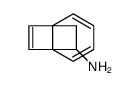 172016-29-4 structure