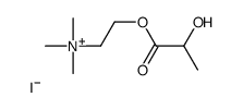 17210-81-0 structure