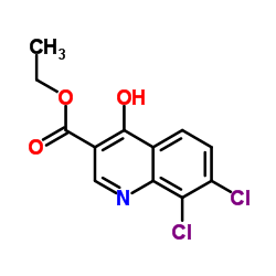 175134-95-9 structure