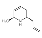 175478-18-9 structure