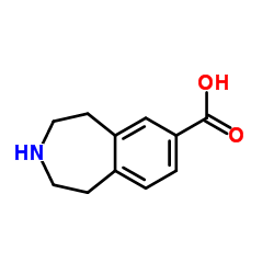 175714-52-0 structure