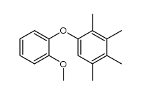 17938-65-7结构式