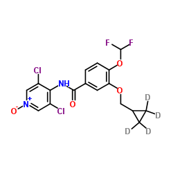 1794760-31-8 structure