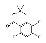 182875-05-4 structure