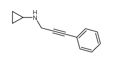 18381-64-1 structure