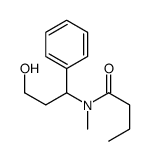 184593-03-1 structure