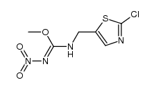 187149-02-6 structure