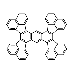 191-54-8结构式