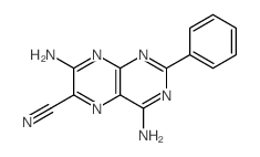 19148-32-4 structure