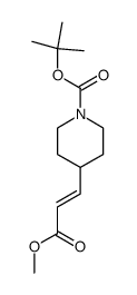 194933-85-2 structure