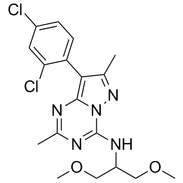 202578-52-7 structure