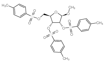 20701-25-1 structure