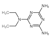 2073-31-6 structure