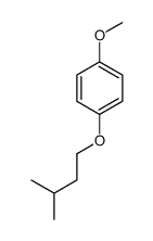 20744-00-7 structure