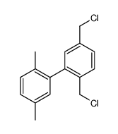 209347-76-2 structure