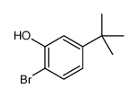 20942-68-1 structure