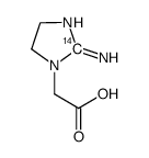 210110-93-3 structure