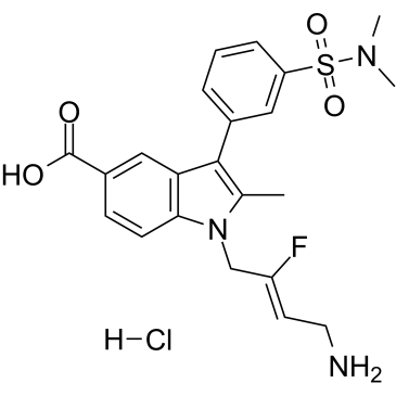 2125955-70-4 structure