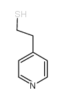 2127-05-1结构式