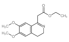 21271-01-2结构式