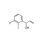 2139427-80-6 structure