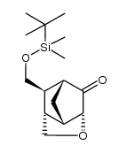 215055-20-2结构式