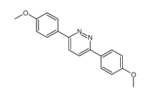 2166-07-6结构式