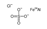 219922-93-7 structure