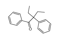 22083-49-4 structure