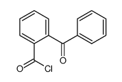 22103-85-1 structure