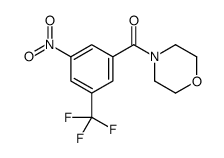 22227-41-4 structure