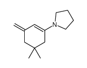 23088-17-7结构式