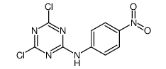 2352-36-5 structure