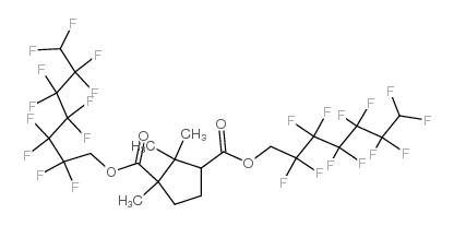 2355-57-9结构式