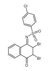 236739-38-1结构式