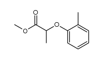 23844-55-5 structure