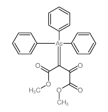 23853-29-4结构式