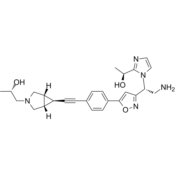 2427626-11-5 structure