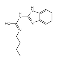 24374-77-4结构式