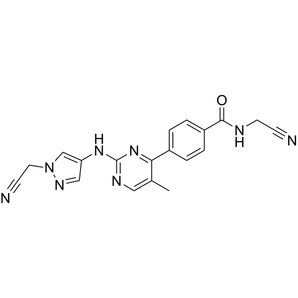 2445499-20-5 structure