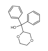 24455-14-9结构式