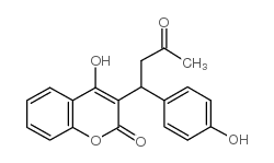 24579-14-4结构式