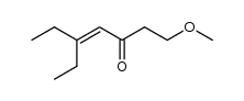 24608-02-4结构式