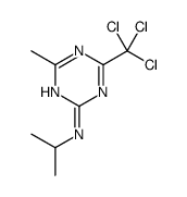 24830-34-0结构式