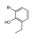 24885-48-1 structure