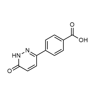 249292-44-2 structure